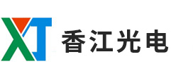 鎂特詩(shī)燈光科技